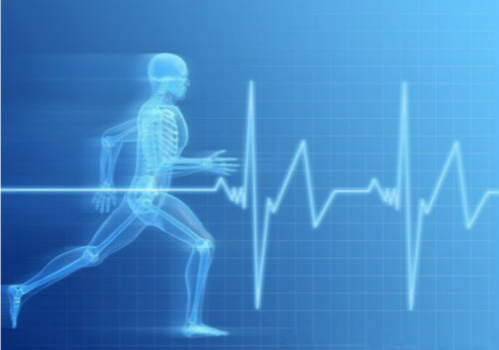 健康管理师就业前景 抓住时代机遇，守护全民健康