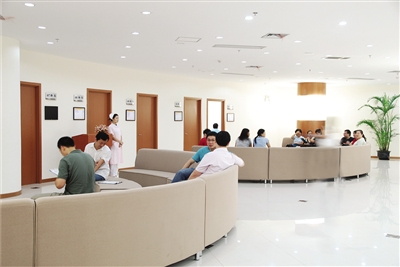 边的健康管理 全面策略与实用指南