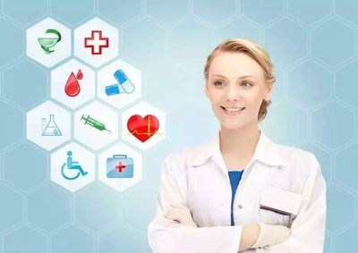 数字化肝超检查 现代健康管理的必要环节