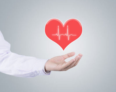 襄阳健康管理师费用全解析及健康管理的重要性