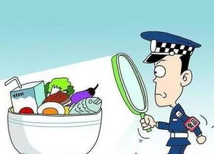 有觉悟，有担当 余姚食品厂为健康主动关门