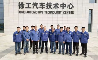 血管更强健，产品更健康 管线束提升工程验收完成，助力健康管理新升级