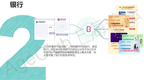 十年磨一剑 博斯腾科技如何以认知症早筛与干预服务十万老人